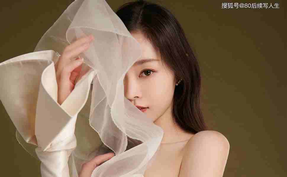 排行3